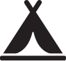 Icon Kampen